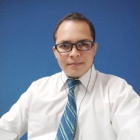 Eliens Martir