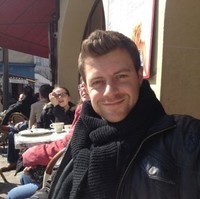 Wim Van Achteren