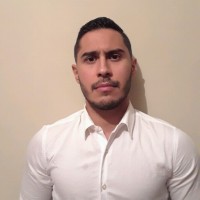 Jose Martínez Simosa