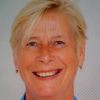 Dianne Plantinga