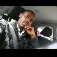 Peter Kariuki