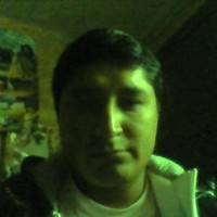 tomas duran pecho