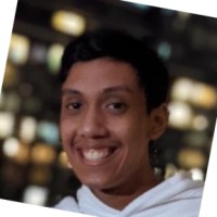 Mark-Ryan Quinonez