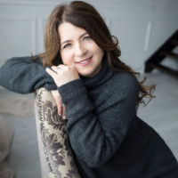 Patricia L. Marrocco