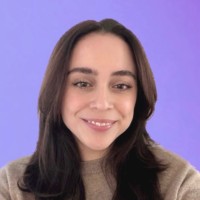 Sofia C.