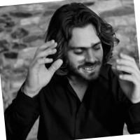Nikolas Papakonstantinou