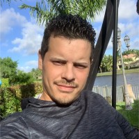 Nathan (Jeromy) Gomez