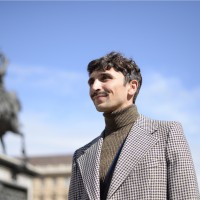 Yann Dubots