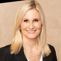 Kathryn J. Murphy