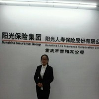 李淑芳