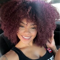 Jaidaliz Paredes