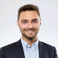 Baptiste Joubert