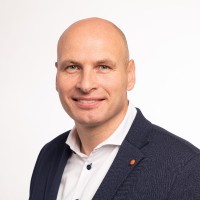 Martijn te Velthuis