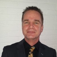 Roelof Van Noord