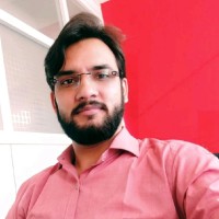 Bhuwan Chandra