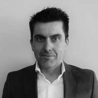 Eduardo Hevia-campomanes