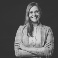 Susann Entrich