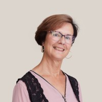 Marja Berensen