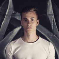 Tom Van der Veer