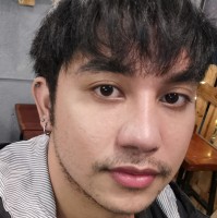 Isaac Reyes