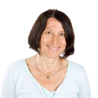 Erna Mahlknecht