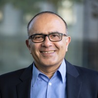 Arman Siahkali
