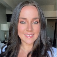 Darlene Bacon