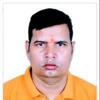 Vivek Mishra