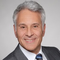 Ralf Schepers