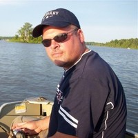 Paul Roncone