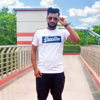 Rajwansh Kr