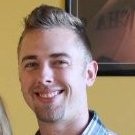 Ben Mchenry