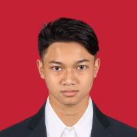 Tafrikhan Bima Ulya