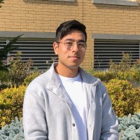 Basil Raza