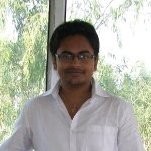 Ashish Prasad