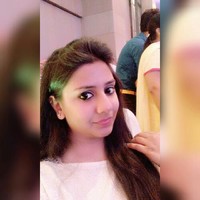 Megha Jain