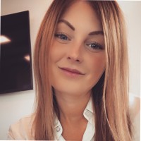 Stine Volthers Christensen