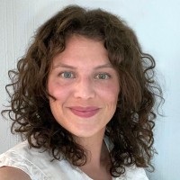 Mary Warbelow