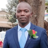 Eliud Muchiri
