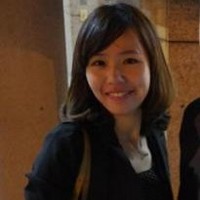 Yi-Ling(Winny) Tseng