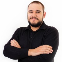 Marko Rakić