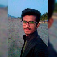 Omkar Patil