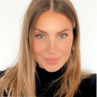 Camilla Anzil