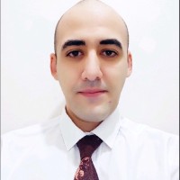 Mert Korkmaz