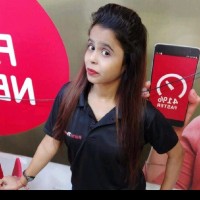 Poonam Sharma