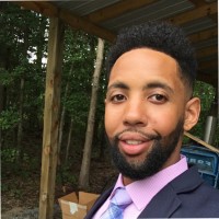 Richaad Hollemon