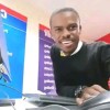 Thabo Mcunu