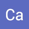 Ca Os