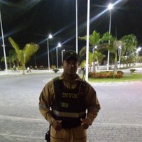 Arturo Andres Quintero Bennett