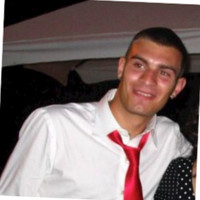 Alessio Corbucci